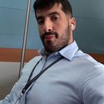 Robert Paul Heyman - @robertpaulheyman - Instagram