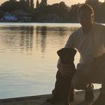 Robert Rob Heyman - @robert_unterwegs - Instagram