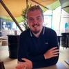 Robert Heyn - @robert.heyn - TikTok