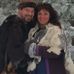 Robert Heyn - Facebook
