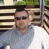 Robert Heyna - @robertheyna - TikTok