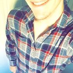 Robert Hickle - @robert6155028 - Instagram