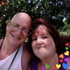 robert_hickle - @robert_hickle - TikTok