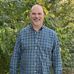Rob Hicks - Facebook