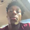 Rob - @robert_hicks99 - TikTok