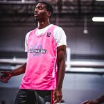 Robert Hicks - @_2underated_ - Instagram
