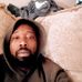 Robert Hicks - Facebook