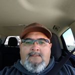 Robert Hicks - @robert.hicks.12576049 - Instagram