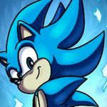 Robert Hicks - @sonicdragonmaster - Instagram