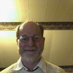 Robert Hicks - @robert.hicks.5477 - Instagram