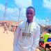 Robert Hicks - Facebook