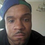 Robert Hicks - @robert.hicks - Instagram