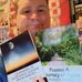 Robert Hicks - Facebook
