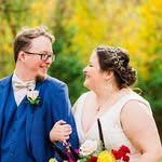 Robert Hicks - @bertnotbob - Instagram