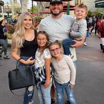 Robert Hicks - @_robert_hicks_ - Instagram