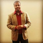 Robert Hicks - @realpeoplesagent - Instagram