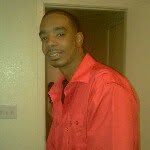 robert hicks - @robmack357 - Instagram