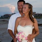 Robert Hicks - @robert.hicks.16503 - Instagram