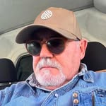 Robert Hicks - @hicks_roberrt - Instagram