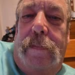 Robert Hicks - @robert.hicks.14811692 - Instagram