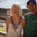 Robert Hicks - Facebook