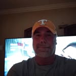 Robert hicks - @roberthicks698 - Instagram