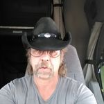 Robert Hicks - @roberthicks759 - Instagram