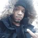 Robert Hicks - Facebook