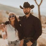 Robert Hicks - @hicktown_rob - Instagram