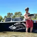 Robert Hicks - @jigsaw6859 - Instagram