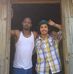 Robert Hicks - Facebook