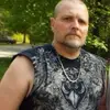 Robert Hicks - @roberthicks422 - TikTok