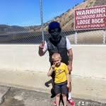 robert Hicks - @hicks_317 - Instagram