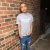 Robert Hicks - @roberthicks4 - TikTok