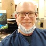 Robert Hicks - @robert.hicks.549436 - Instagram