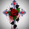 robert hicks - @roberthicks328 - TikTok