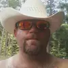Robert Hicks - @roberthicks73 - TikTok