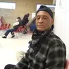 Robert Hicks - @robert.hicks58 - TikTok