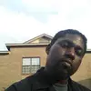 Robert Hicks - @roberthicks72 - TikTok