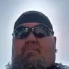 Robert Hicks - @user8170334590070 - TikTok