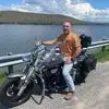 Robert Hicks - @robert.hicks42 - TikTok