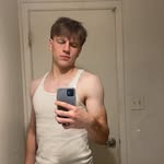 Robert Hicks - @robertmhicks - Instagram