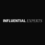 Robert Hicks - @influentialexpertsinsights - Instagram