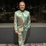 Robert Hicks - @roberthicks1386 - Instagram