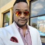 Robert Hicks - @8pacshakur - Instagram