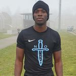 Robert hicks - @bigrobprod - Instagram