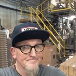 Robert Hicks - @hicks.iii - Instagram