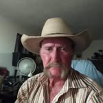 Robert Hicks - @robertl.hicks - Instagram
