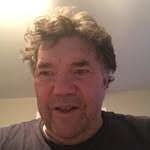 Robert Hicks - @robdale1943 - Instagram