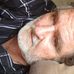 Robert Hicks - Facebook